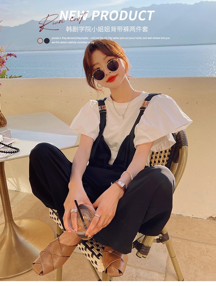 gm6Wj/KhytS4s84WTF4mjIZwBdhk2LqzJI44