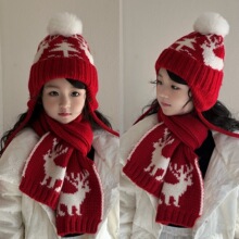 �����}�Q�tɫϵ��ͯ���b����ϲ�c�Ứë�򽉎��o��ñ�����������