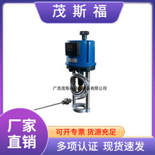 PSWؿ늄ӈ늄Ӝؿy·ضȿ