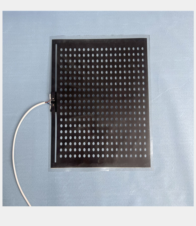 O1CN01IaNHfr24U33OCZqPC_!!2211373797393-0-cib.jpg?__r__=1711189939569