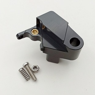 K-750ţ���^���U�^�{���m�ô���ZX6R ���L650 ER6N ZZR400Ħ��܇