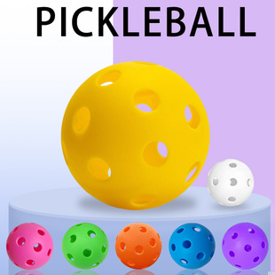 �羳���ⶴ����ߏ����҃Ⱦ�����ƥ����EVA���п���pickleballshu