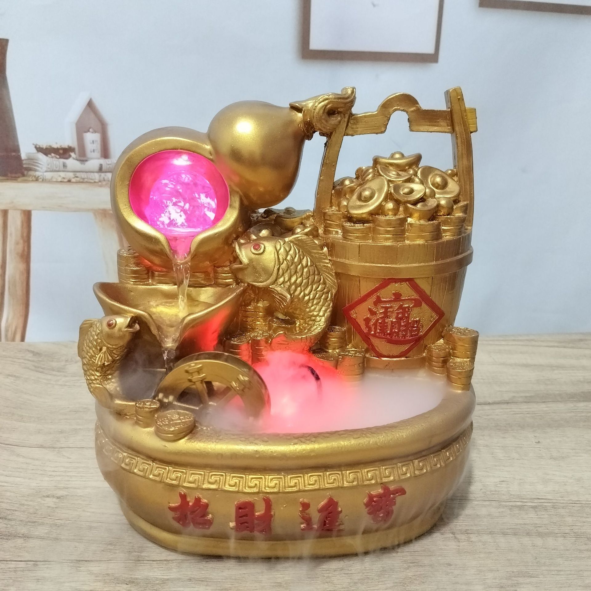 微信图片_20231001144027