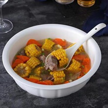 �մɴ��뼃�׼������Ü�������뜫�����Ƶ�;ߴ�̖����~��