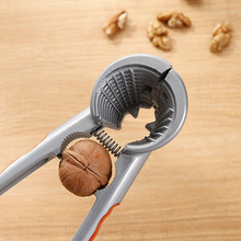 ���ú��ҊA�_���҄������X�Ͻ��Թ����߶๦�܄����Q������_��