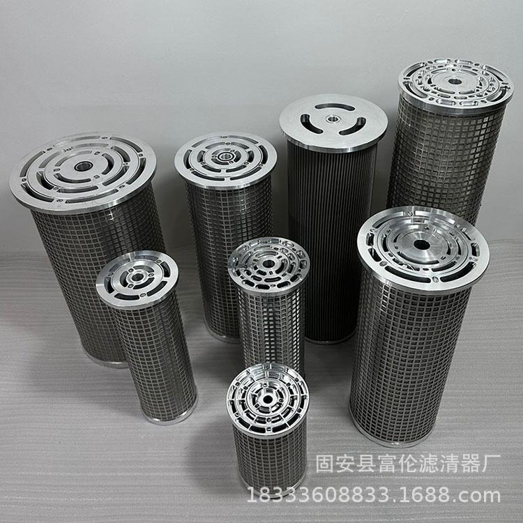 3DD41193961532CFE4B19FA96DE9F7