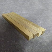 C68800�a�S�~�� ���S�~�� ���S�~�� �˸����S�~ �����~�~�Ͻ�