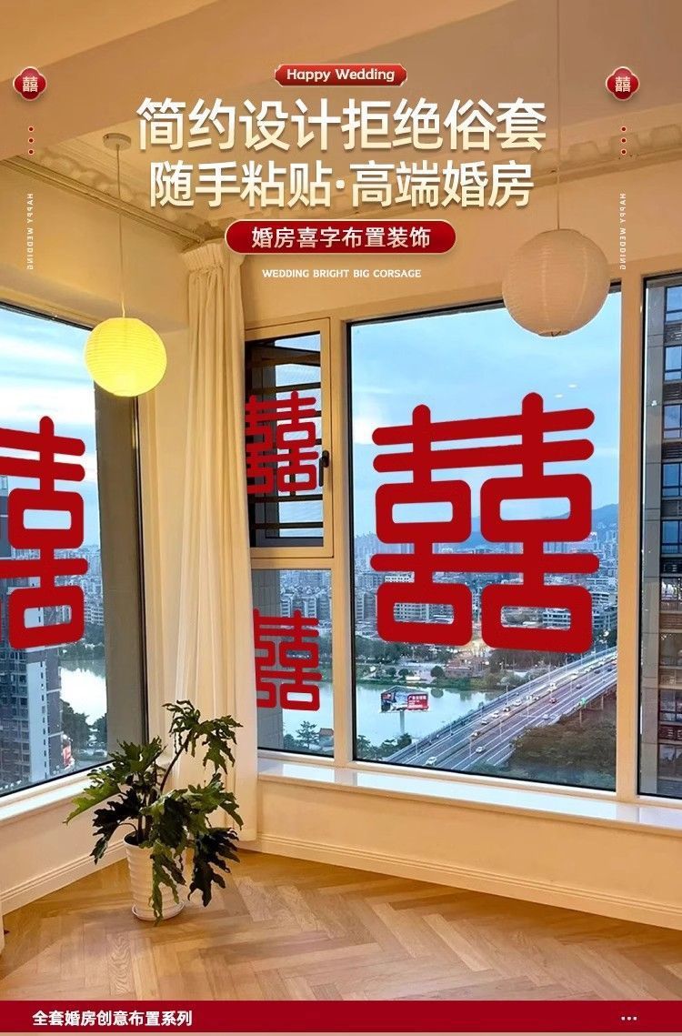 a7462fb4-a076-42b4-83cb-810a372534c7.jpe