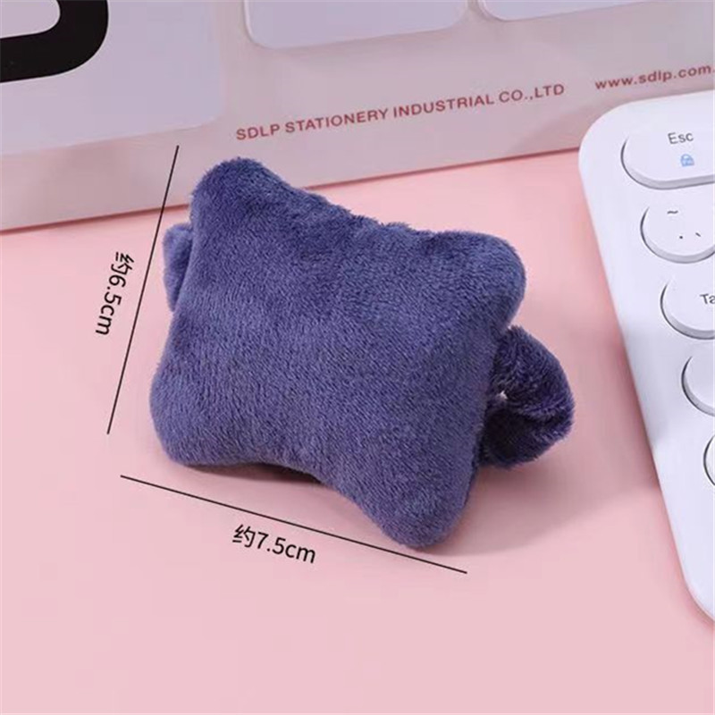 네이비