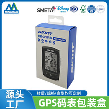 GPS�a�����b�ж��� �o�����ܴa��ɽ�ع�·܇�{���~����̱����b��