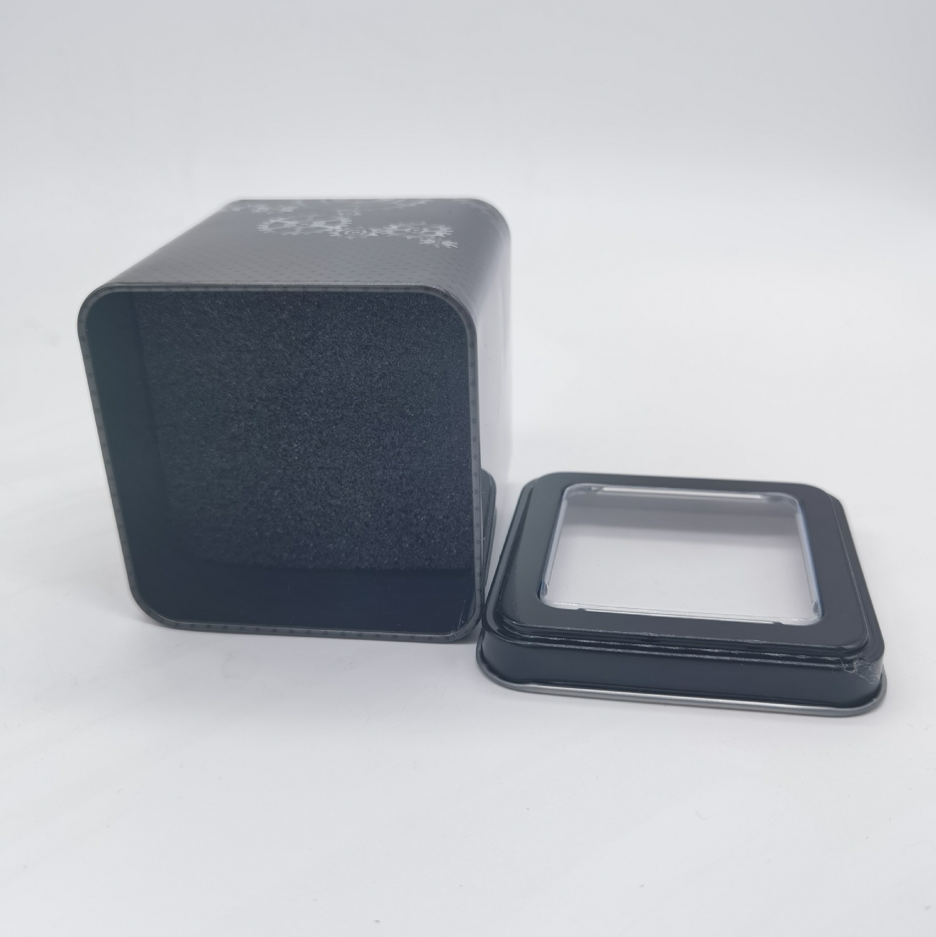 IMG_20240531_114919_edit_13078