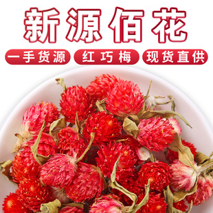 ���lɢ�b��؛�t��÷ �a��ֱ������t��÷�ɻ� ��ș�Ļ�������ă�