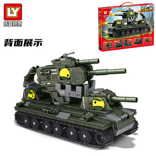 ����11055-65�Kʽ����̹��KV44����44܊��ƴ�M�b�eľ�к���߿羳