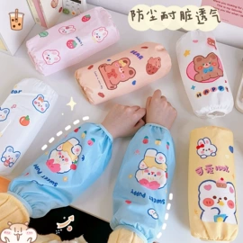 挂饰挂件;发夹;发圈