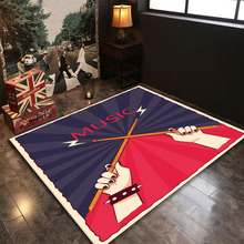 �S�����l�F؛���ӹĵ�̺�|��ʿ�ķ����|�������m��̺��̺һ�����l