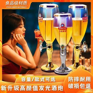 �ư�������^Ͱ����ơ���ڰl��Ͱ����Ͱ�l��ɘ���ơ���ڌ���