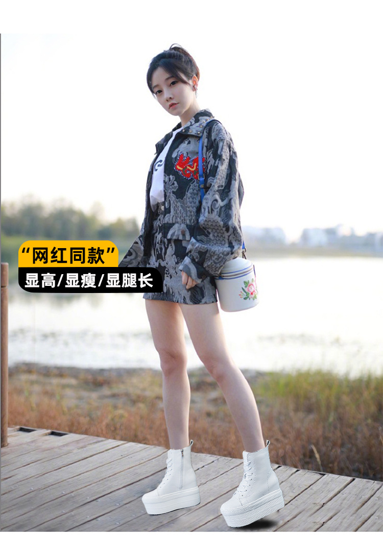 6873详情_09.jpg