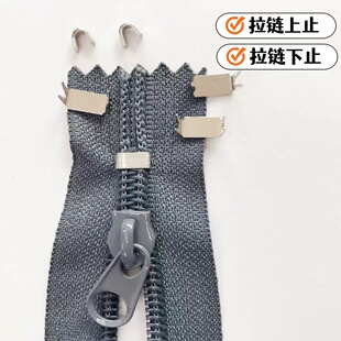 ������¿�ֹU����ֹ�yɫ �ĽǴa�����^��Ó��Ó�����β��