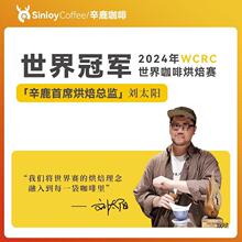 ¹ /{ƴ俧ȶr決ɬFĥ/