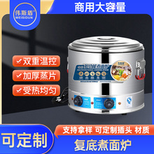 ȫ�Ԅ��������偶๦�ܼ��ß�������Ͱ���������C���늟�����t