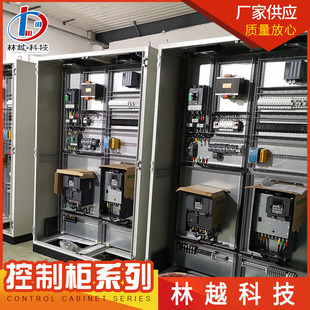 ȫ�Ԅӹ��I�L�C׃�l���S������ݔ�;��õ͉�׃�lܛ���ӿ��ƙ�