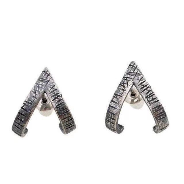 微信图片_20211027115503