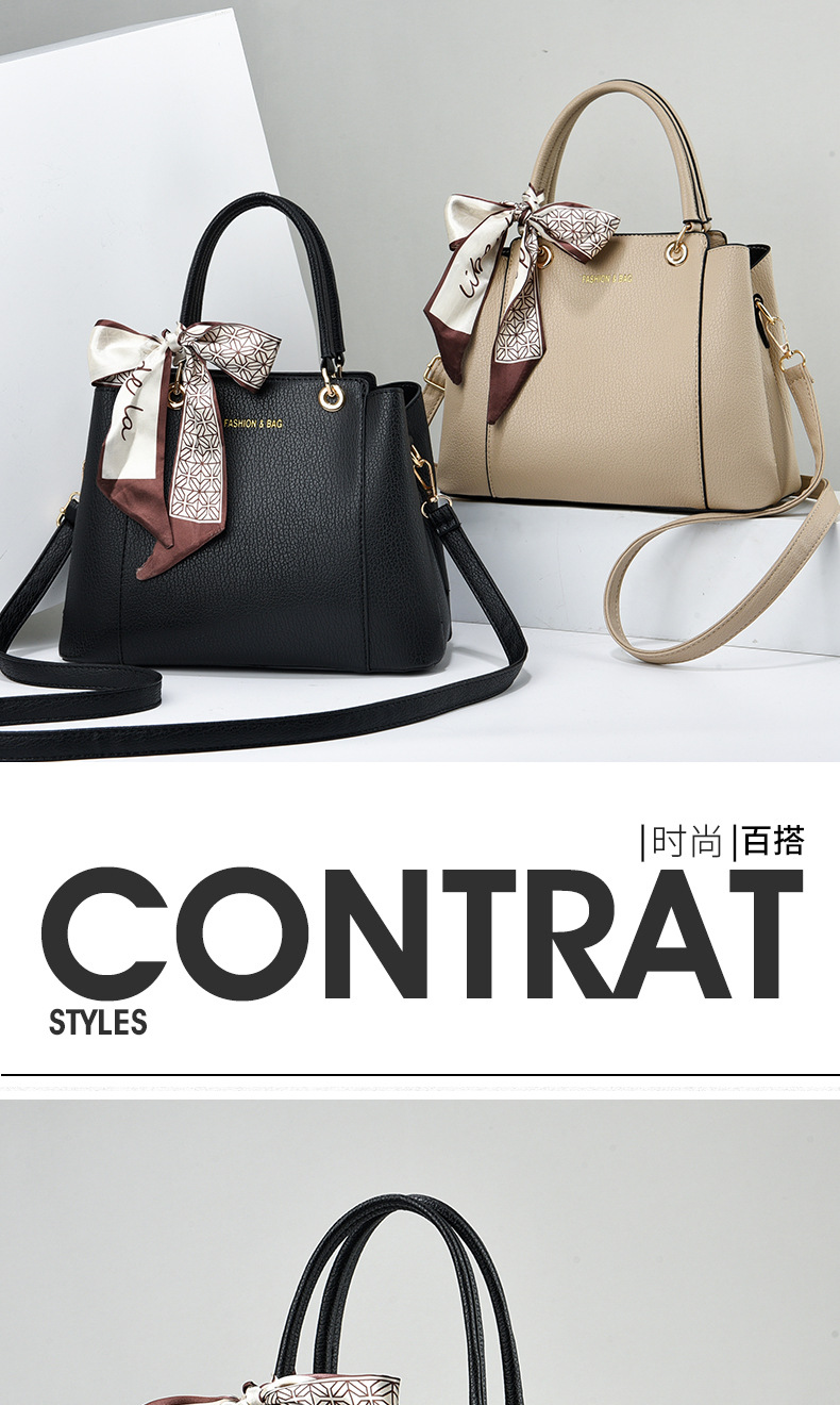 hmqViviiyNSAyin8WuaUt5SazPVgO2r4KFPr