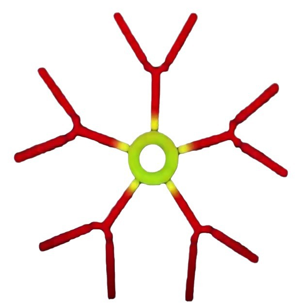 Ҷ߲۵ưٱƽܵƴӿڵ