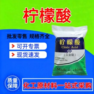 �������坍����ˮ̎����ϴ�����ٳ��P������{�������I��������