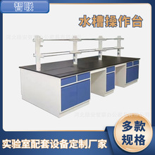 ȫ�߅̨����̨���Wԇ���ˮ�۲���̨�ľPP߅̨