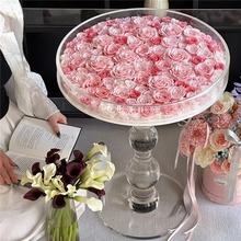 ���˹�õ������������ˮ�����W�t�߼��Д[����׆��w�YƷ���նY��