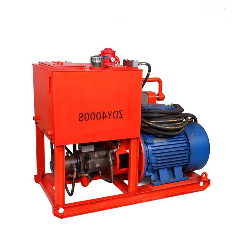 wKhQx1jmoquEBayeAAAAAMfUvCk222