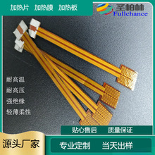 PIӟĤPIlƬPI늟Ĥ IS ʿx