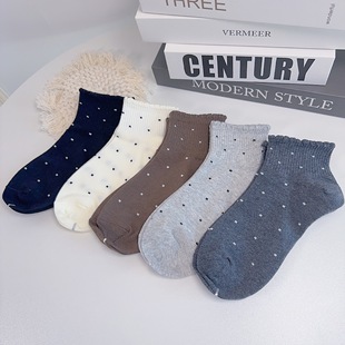 ߅mŮmļinsmϵc͸\ڵ͎ʹm