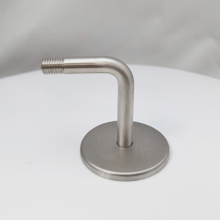 ���ݷ��̶ֹ�֧���мܲ��P���������������ڗU�o��֧���B����