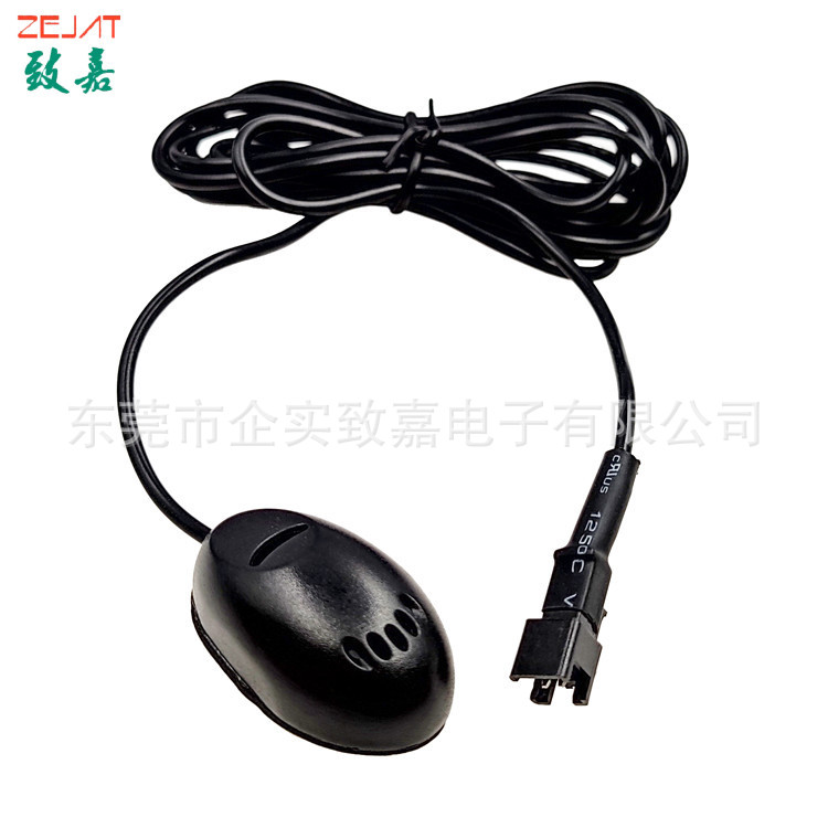 (Wholesale), microphone, bluetooth 5