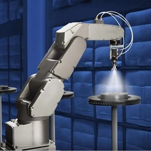 ʢ�S����܇���ᾀ�O����܇܇����C�����O��܇����S��