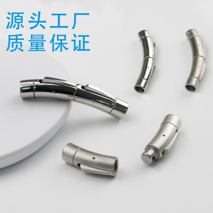 ��朲��P䓴��F��Ƥ�K������һ�ֿ��B�ӿ���K���Ʒ�����������