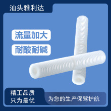 PTFE�ۯB�Vо0.05΢�׾�����ˮ�Ծ��ķ���ϩ�Vо���S���l