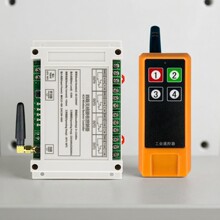����100��-400����늉���·�b���_�P 30A�����^����_�P