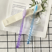 �S��ֱ�N�Ƶ��e�^���޸ߙn�ͷ�һ����͸��ܛë��ˢ�������һ