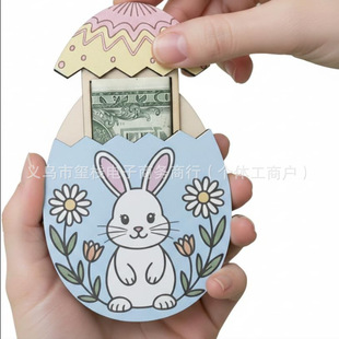 �羳�ͻľ�����Ӳʵ��F�������ľ�|�ʵ��F��Џͻľ���X�A