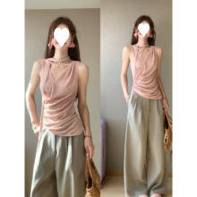 �羳��ѩ���q���[�OӋ���������h�����ĵ���Ů�ļ���ʽ��ɫ�첱