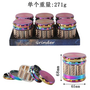 �羳�����ع����͎���Ųʔ������F؛65mm�\�Ͻ��韟�����L�ղؿ�