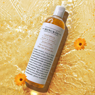 ��ޢ��K��ֲ�Ͱ�ҹ���o͸�����Aˮ��Ȼ�䷽ƽ��ˮ����Ů500g���l