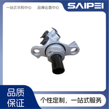 �m��춰�����15-20�84188560�Ƅӿ���