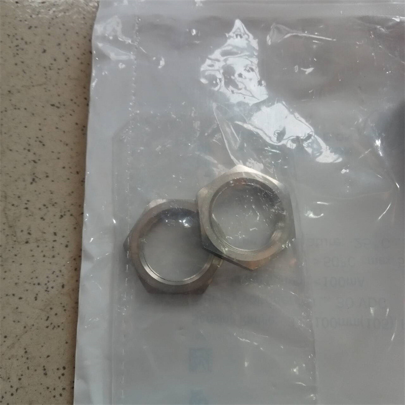 SICK传感器GRTB18S-P2431V1085746全新原装正品进口优势供应