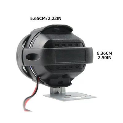 Spotlights Electric Vehicles Car | Motorcycle headlights, headlights