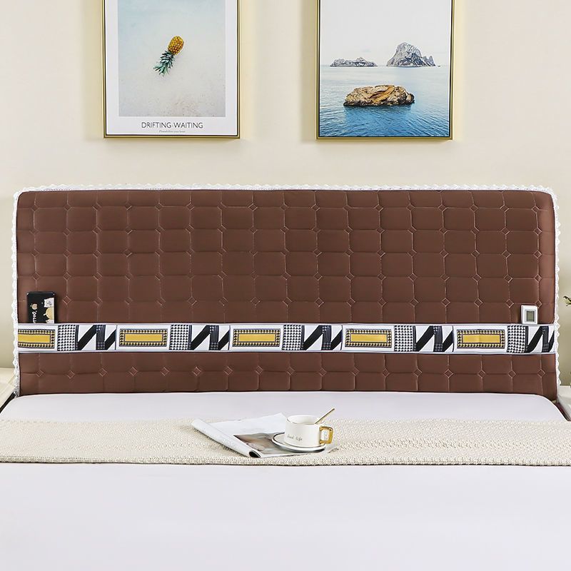 db43e642-192c-4e62-8ef8-95dc2b6a45ad.jpe