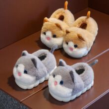 ��ͯ��Ь�����Ӽұ�ů��ͯ�����ӽq�ɐ��Lë�q����Ůͯ��������Ь